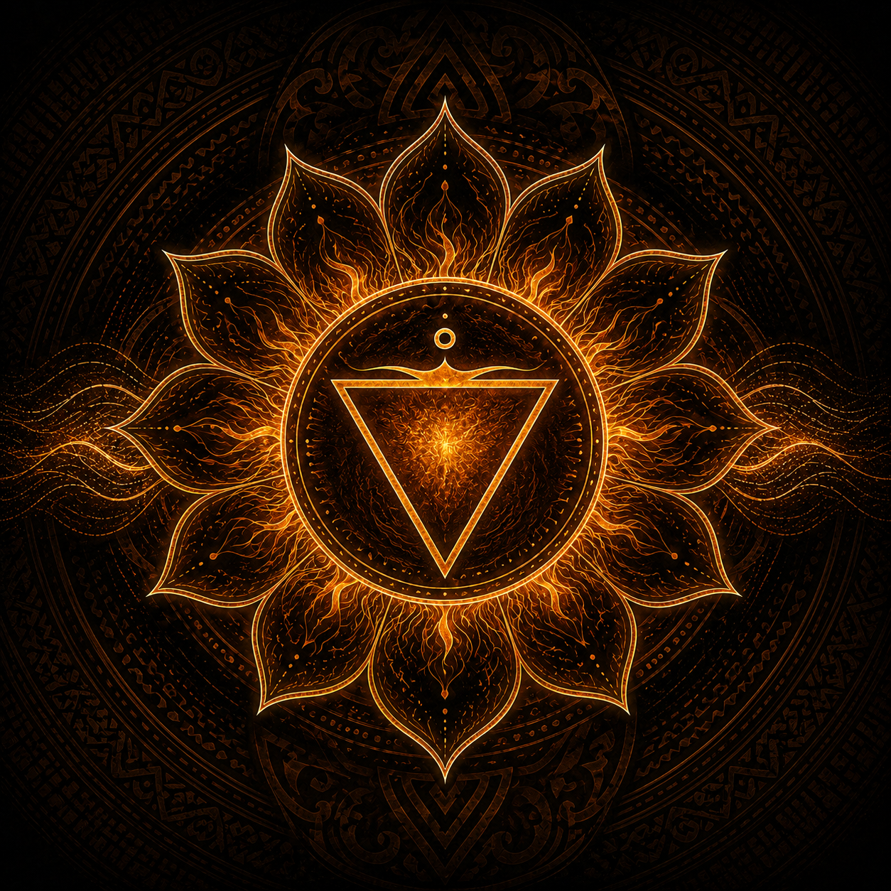 Hypnose et perception intérieure