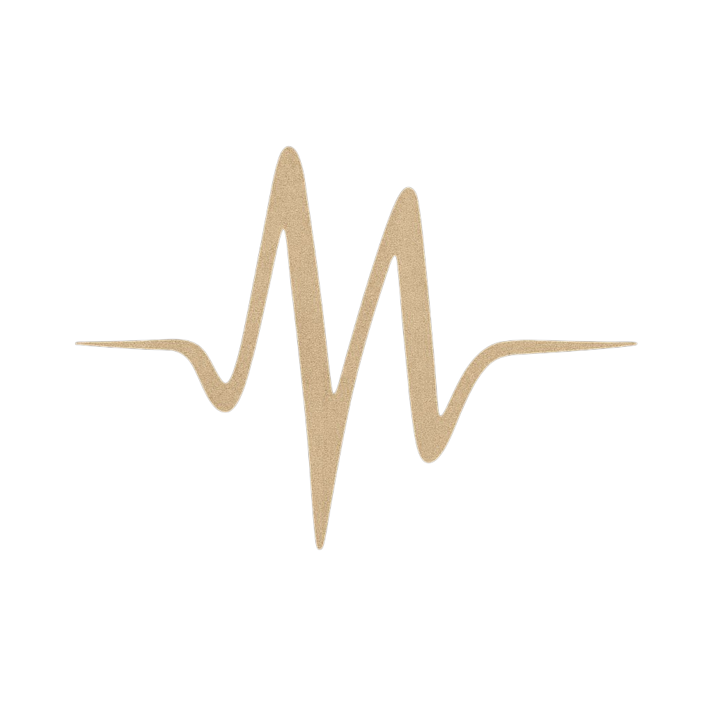 Logo Magwa's Healing